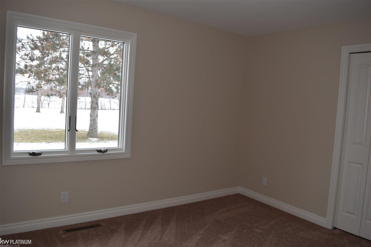 16010 Roehl Road Capac, MI 48014 - Photo 21 of 27