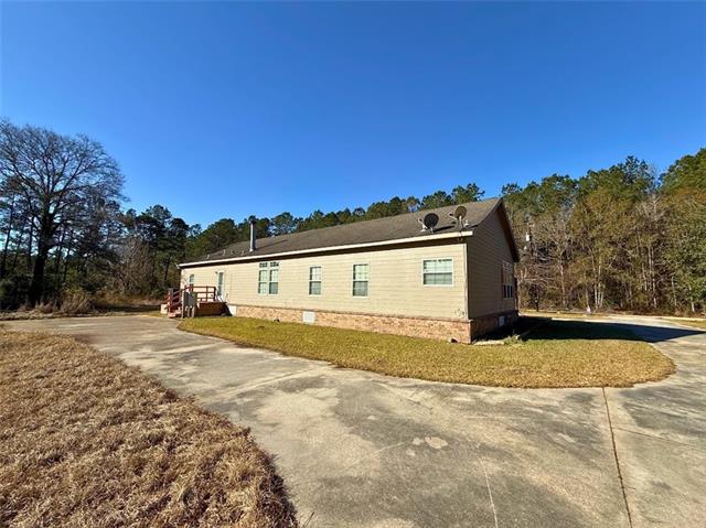 43516 Carter Estates Road Hammond, LA 70403 - Photo 12 of 14 Gallery Image 12