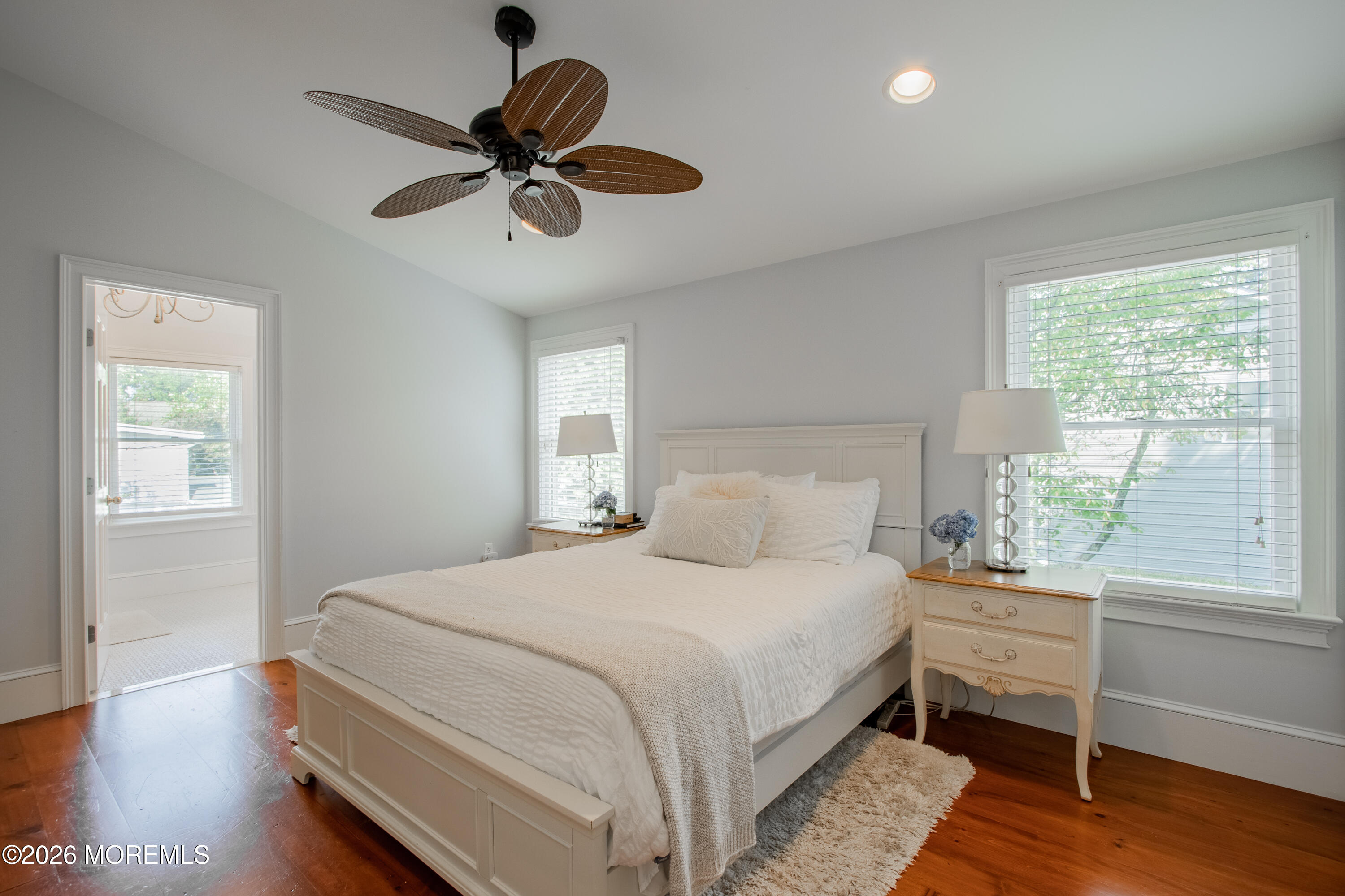 852 River Road Fair Haven, NJ 07704 - Photo 23 of 47 _E3A1397-HDR