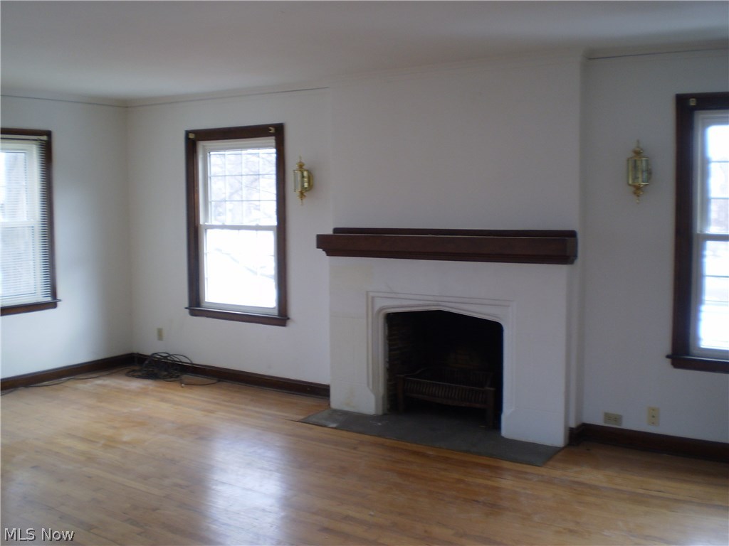 3450 Ingleside Road Shaker Heights, OH 44122 - Photo 17 of 24 Gallery Image 17