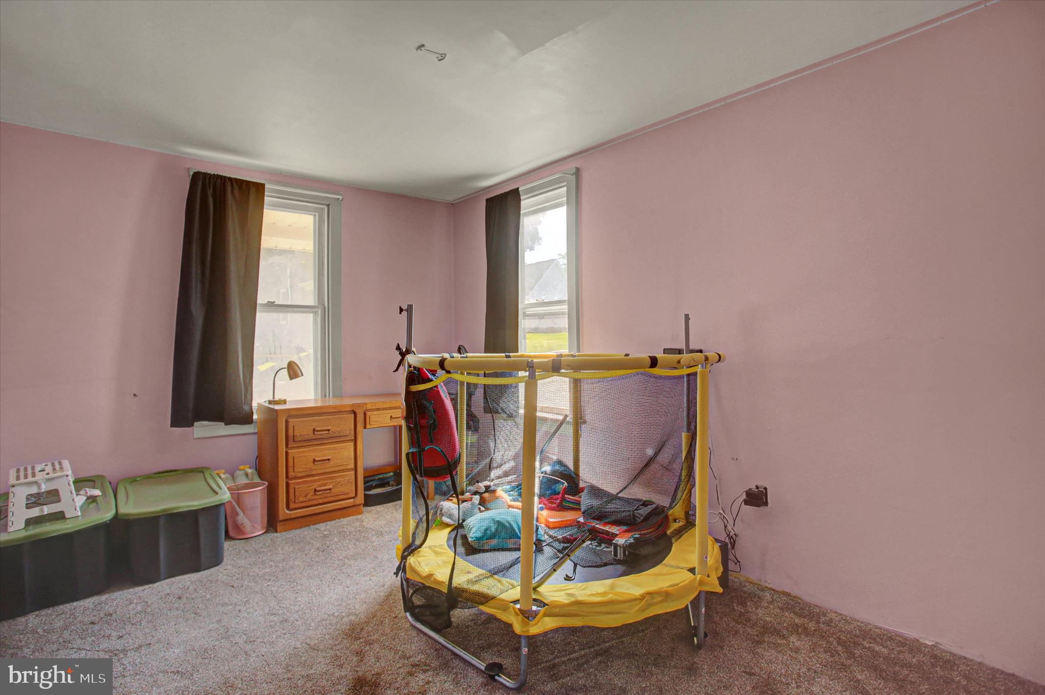 106 Middle Spring Road Shippensburg, PA 17257 - Photo 12 of 29