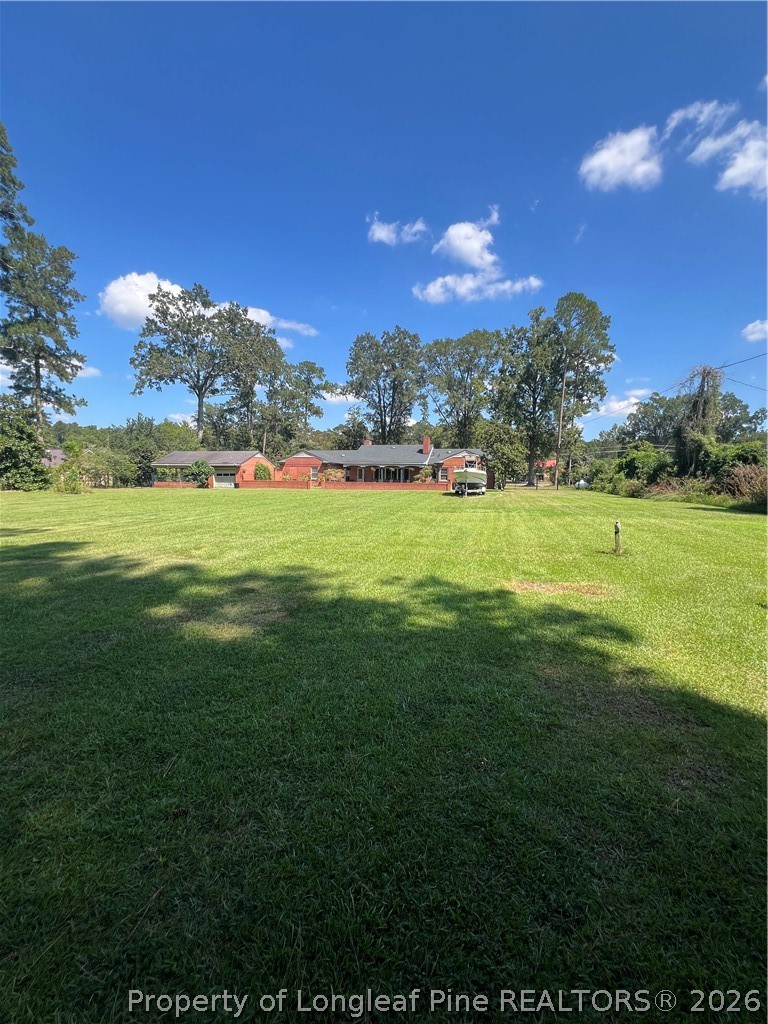 1502 Lake View Road Fairmont, NC 28340 - Photo 41 of 43 Gallery Image 41