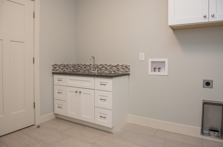 403 North Union Road Spokane Valley, WA 99206 - Photo 14 of 17 Gallery Image 14