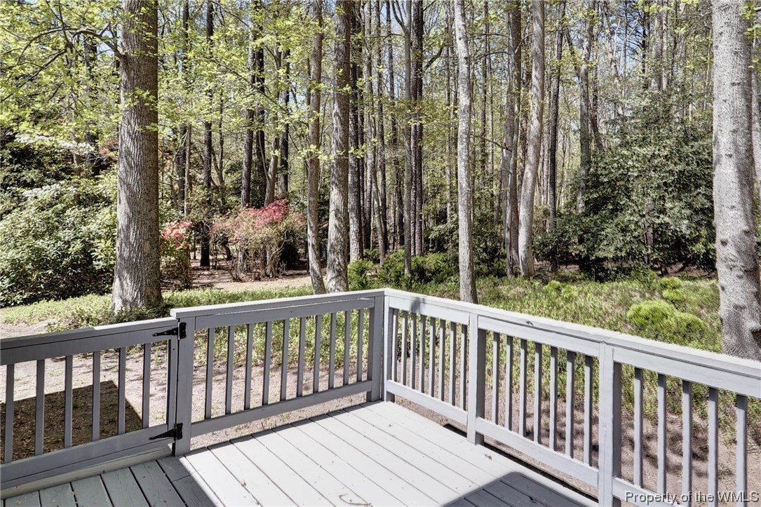 117 Daingerfield Road Williamsburg, VA 23185 - Photo 31 of 33 Gallery Image 31