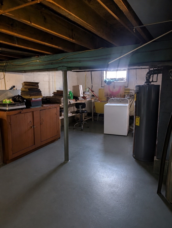 141 Shawmut Street Springfield, MA 01108 - Photo 13 of 19 Gallery Image 13