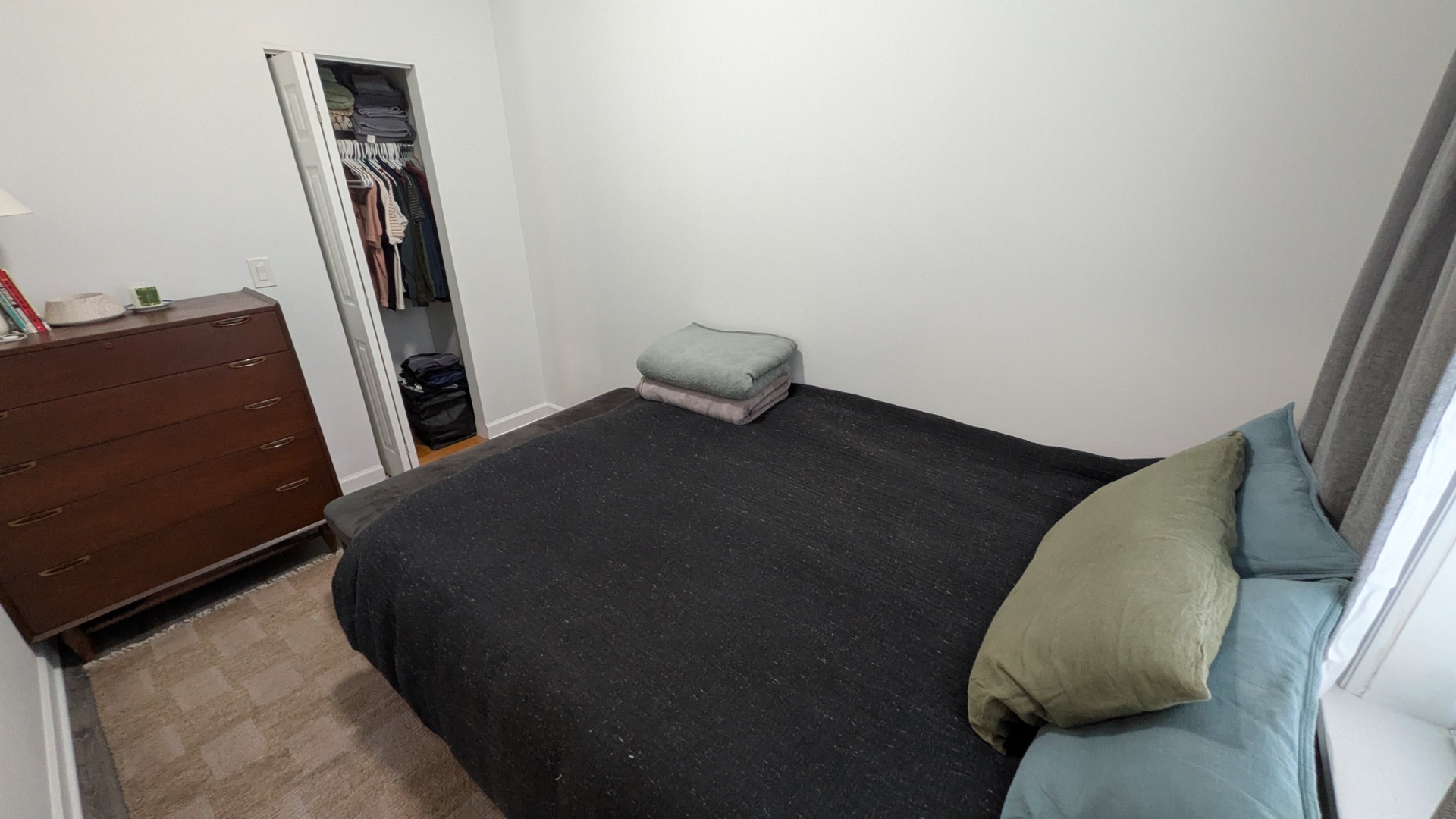 2322 West Rice Street, Unit 2R Chicago, IL 60622 - Photo 19 of 22