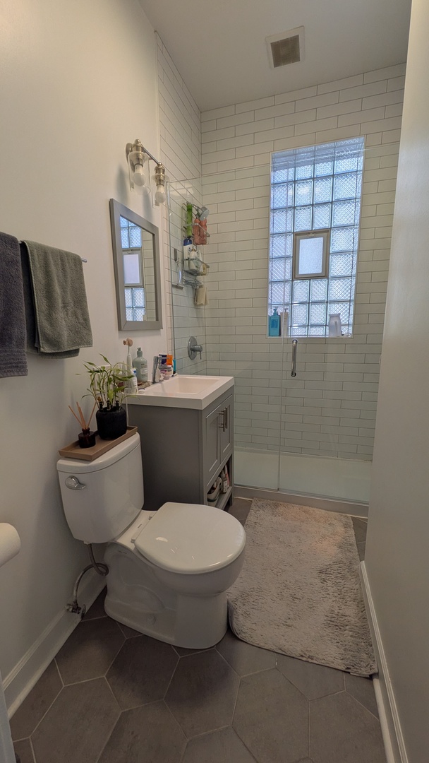 2322 West Rice Street, Unit 2R Chicago, IL 60622 - Photo 20 of 22