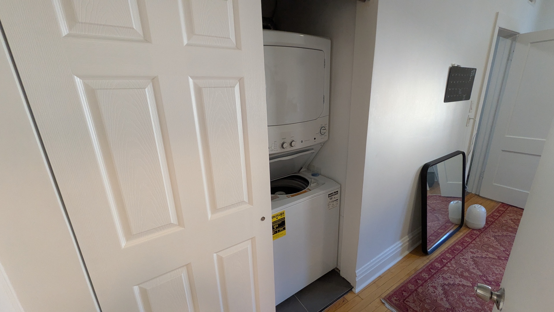 2322 West Rice Street, Unit 2R Chicago, IL 60622 - Photo 21 of 22