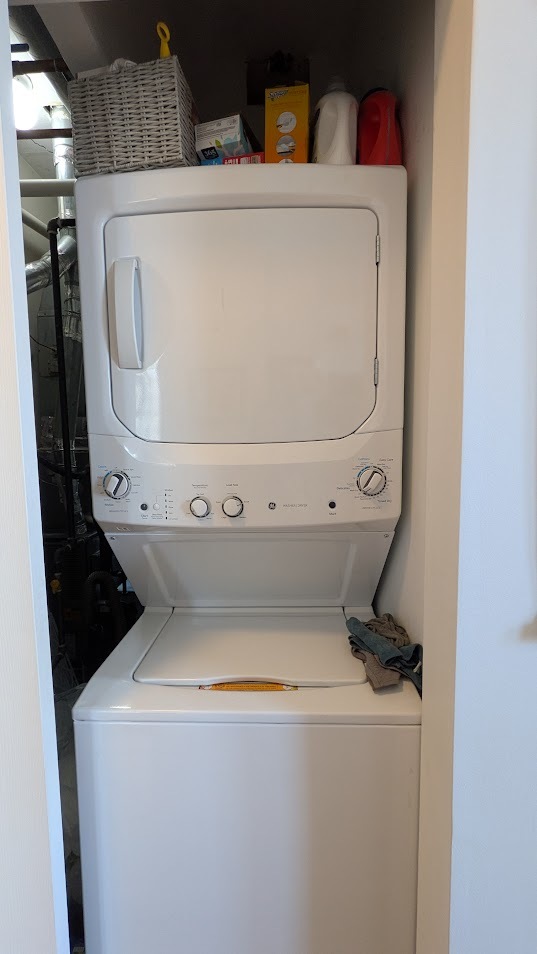 2322 West Rice Street, Unit 2R Chicago, IL 60622 - Photo 22 of 22