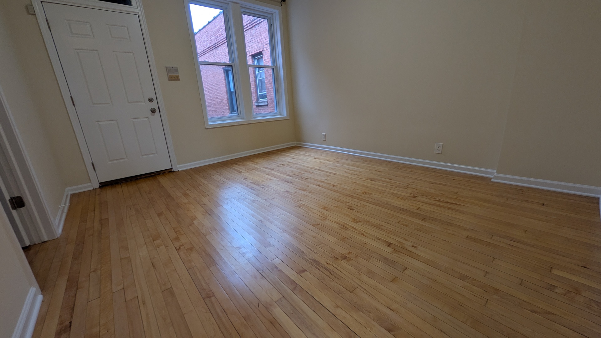 2322 West Rice Street, Unit 2R Chicago, IL 60622 - Photo 6 of 22