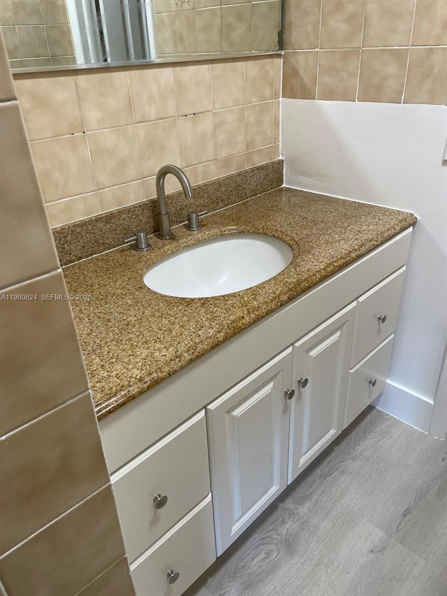 1075 West 68th Street, Unit 304 Hialeah, FL 33014 - Photo 10 of 11 Photo 10