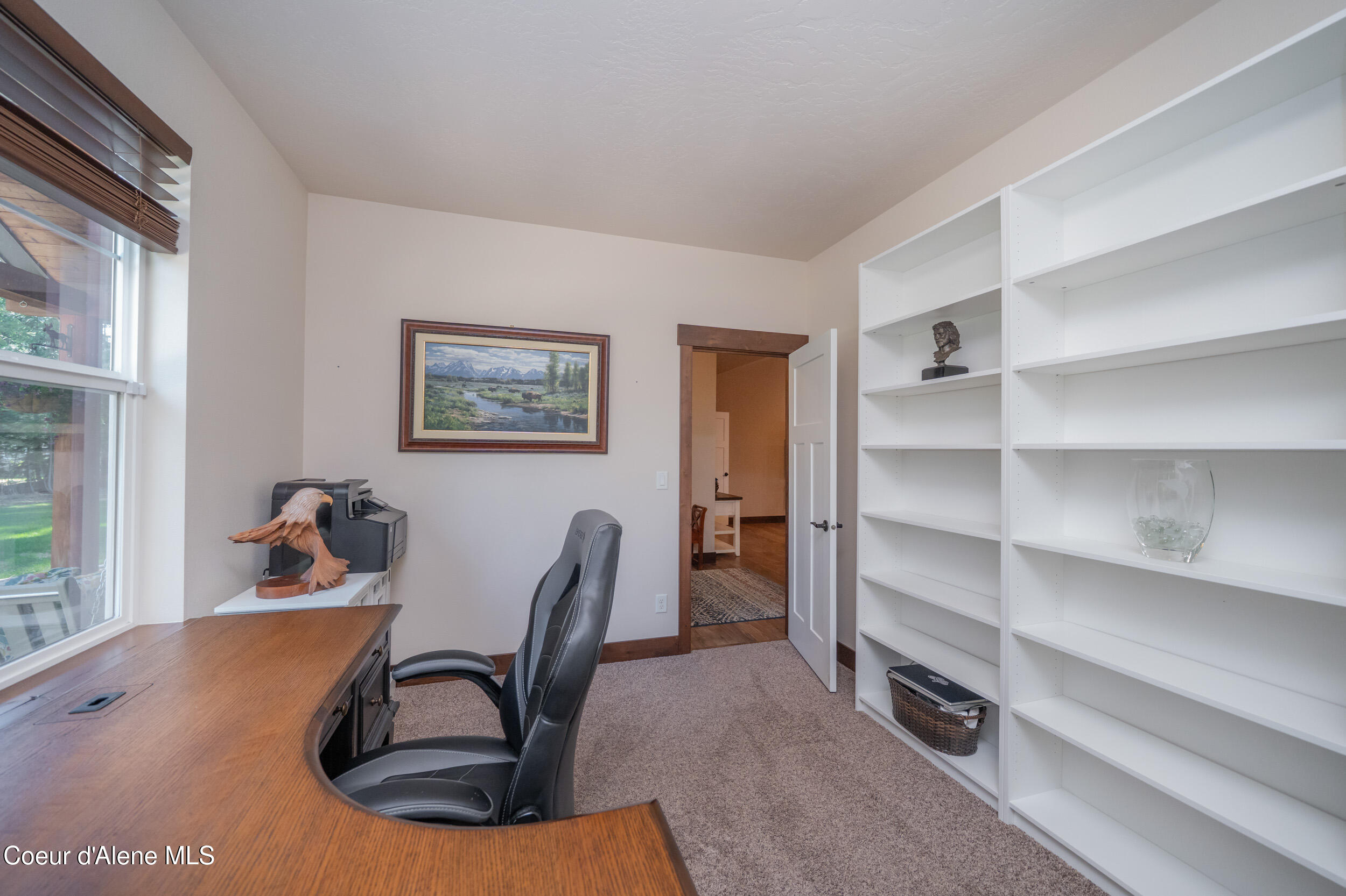 3102 West Mack Lane Rathdrum, ID 83858 - Photo 39 of 52 DSC06703