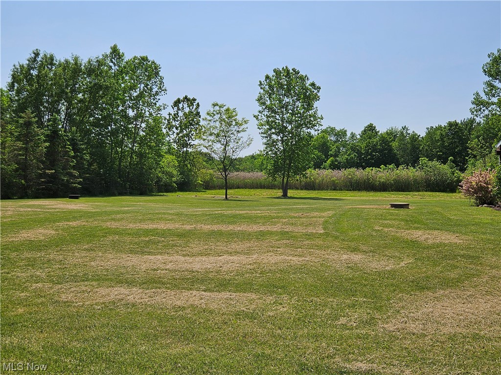 3339 Brown Road Ashtabula, OH 44004 - Photo 2 of 22
