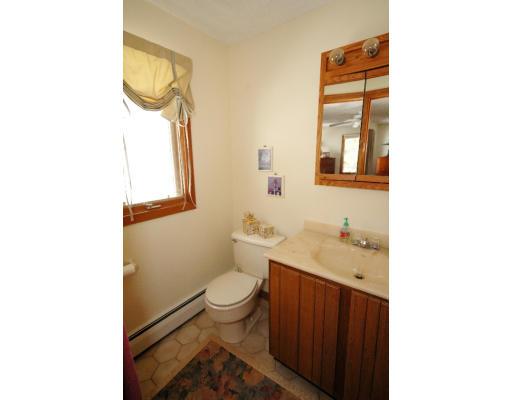 55 Summer Hill Road Maynard, MA 01754 - Photo 12 of 13