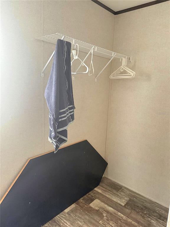 8617 Indian Ridge Way Lakeland, FL 33810 - Photo 12 of 14