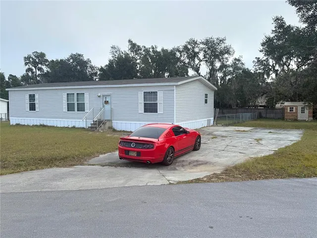$1,850 | 8617 Indian Ridge Way, Lakeland, FL 33810