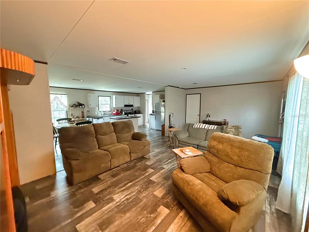 8617 Indian Ridge Way Lakeland, FL 33810 - Photo 3 of 14