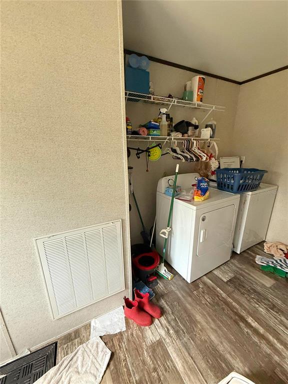 8617 Indian Ridge Way Lakeland, FL 33810 - Photo 5 of 14