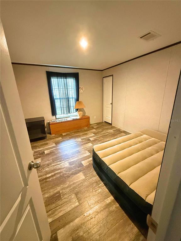 8617 Indian Ridge Way Lakeland, FL 33810 - Photo 6 of 14