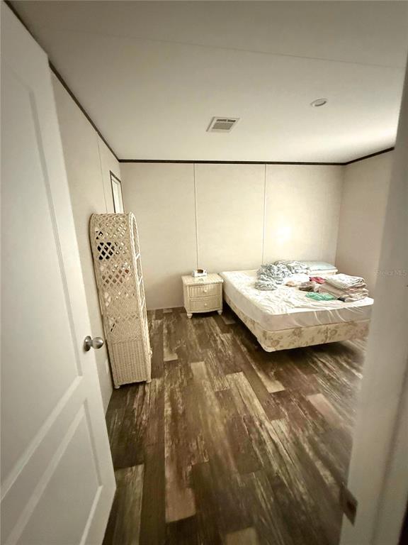 8617 Indian Ridge Way Lakeland, FL 33810 - Photo 8 of 14