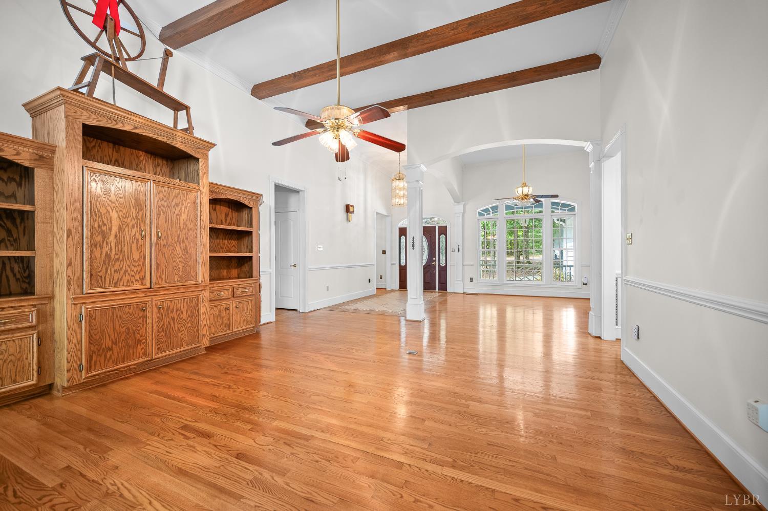 3073 Jones Ferry Road South Boston, VA 24592 - Photo 15 of 88