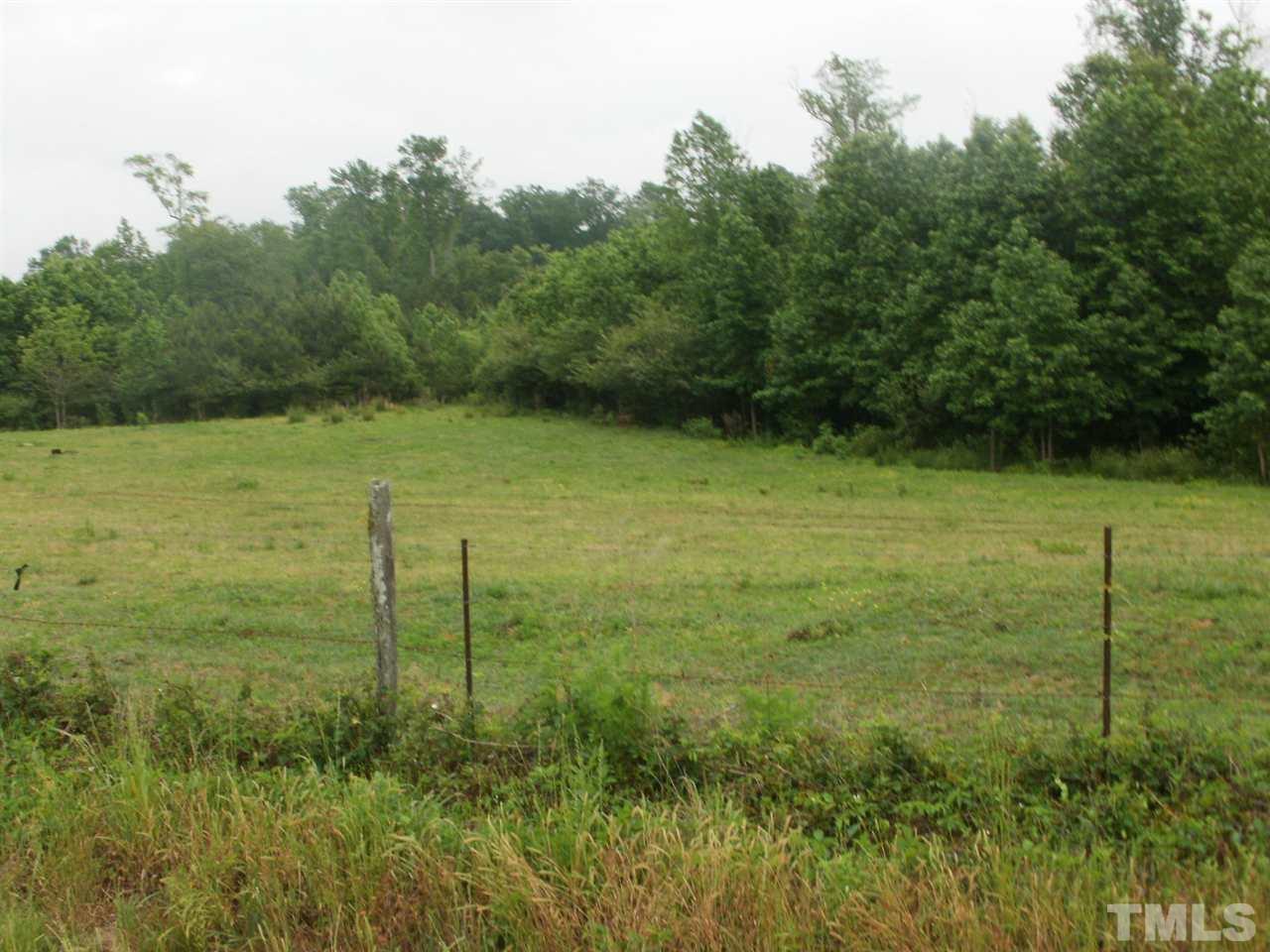Off Turlington Road Dunn, NC 28334 - Photo 2 of 5 Gallery Image 2