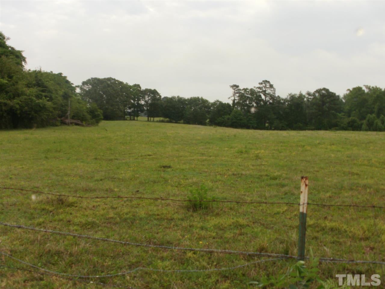 Off Turlington Road Dunn, NC 28334 - Photo 3 of 5 Gallery Image 3