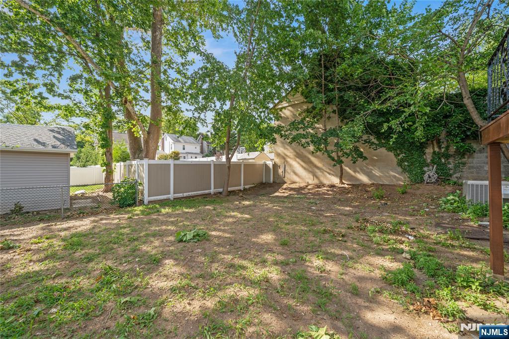 11 Hampton Place Nutley, NJ 07110 - Photo 45 of 46