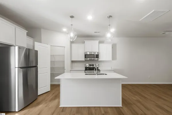 $232,070 | 4 Stoneview Way, Taylors, SC 29687