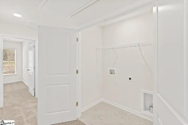 $232,070 | 4 Stoneview Way, Taylors, SC 29687