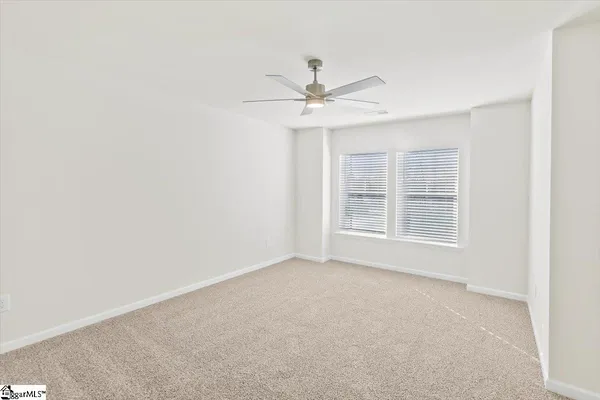 $232,070 | 4 Stoneview Way, Taylors, SC 29687