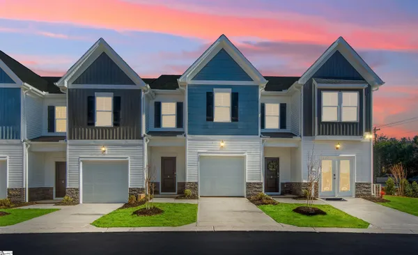 $232,070 | 4 Stoneview Way, Taylors, SC 29687