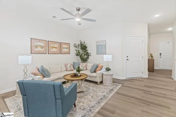 $232,070 | 4 Stoneview Way, Taylors, SC 29687