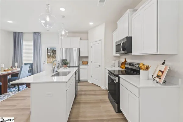 $232,070 | 4 Stoneview Way, Taylors, SC 29687