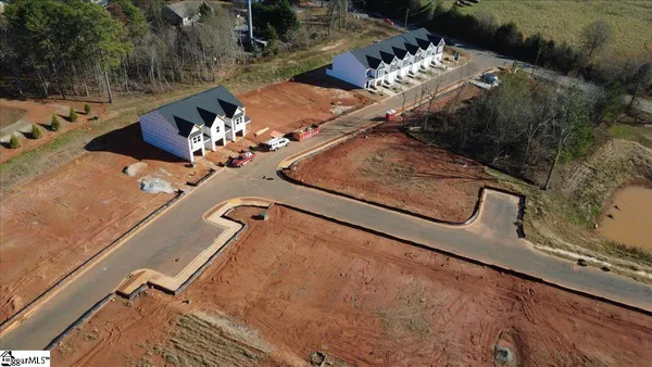 $232,070 | 4 Stoneview Way, Taylors, SC 29687