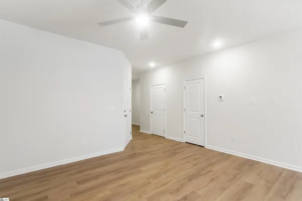 $232,070 | 4 Stoneview Way, Taylors, SC 29687