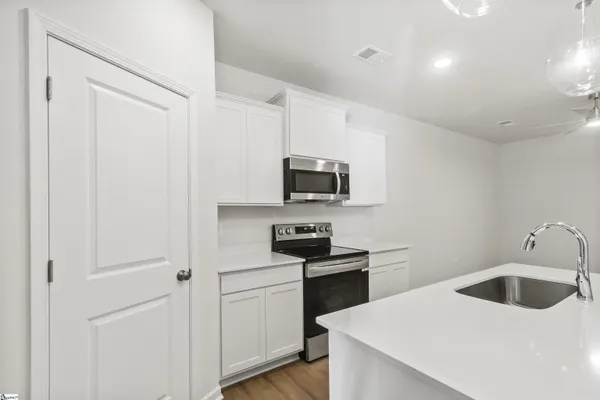 $232,070 | 4 Stoneview Way, Taylors, SC 29687