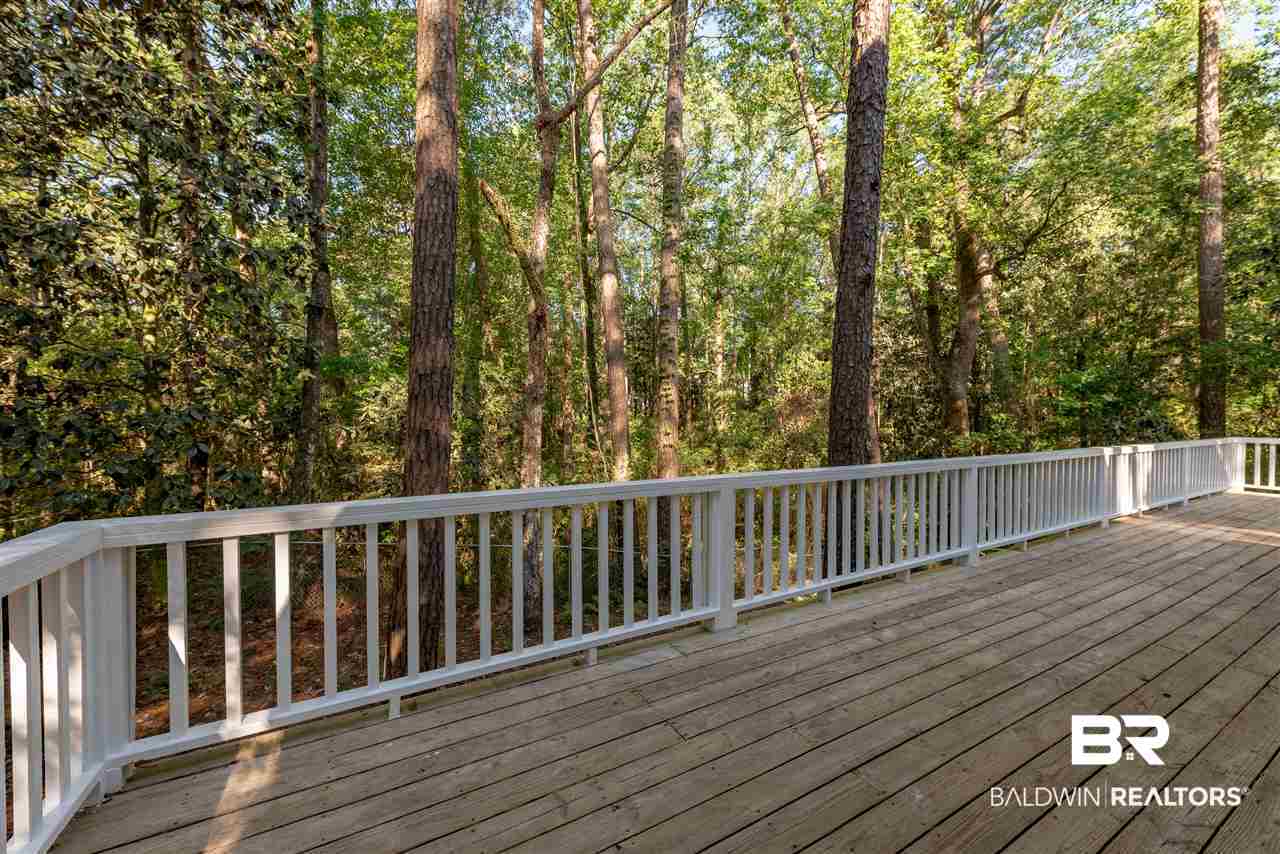 112 Montclair Place Daphne, AL 36526 - Photo 45 of 50