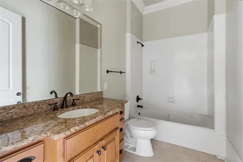 $454,900 | 433 Starling Drive, Slidell, LA 70461