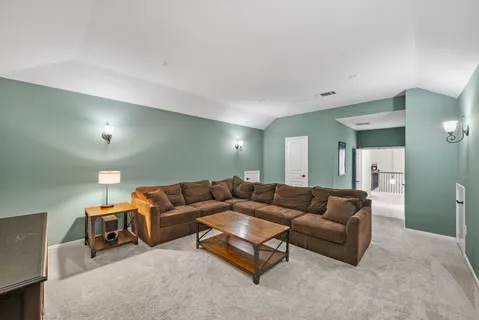 $469,990 | 24707 Ballad Drive, Katy, TX 77493