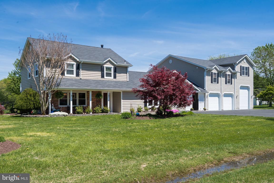107 Jones Road Chester, MD 21619 - Photo 2 of 64