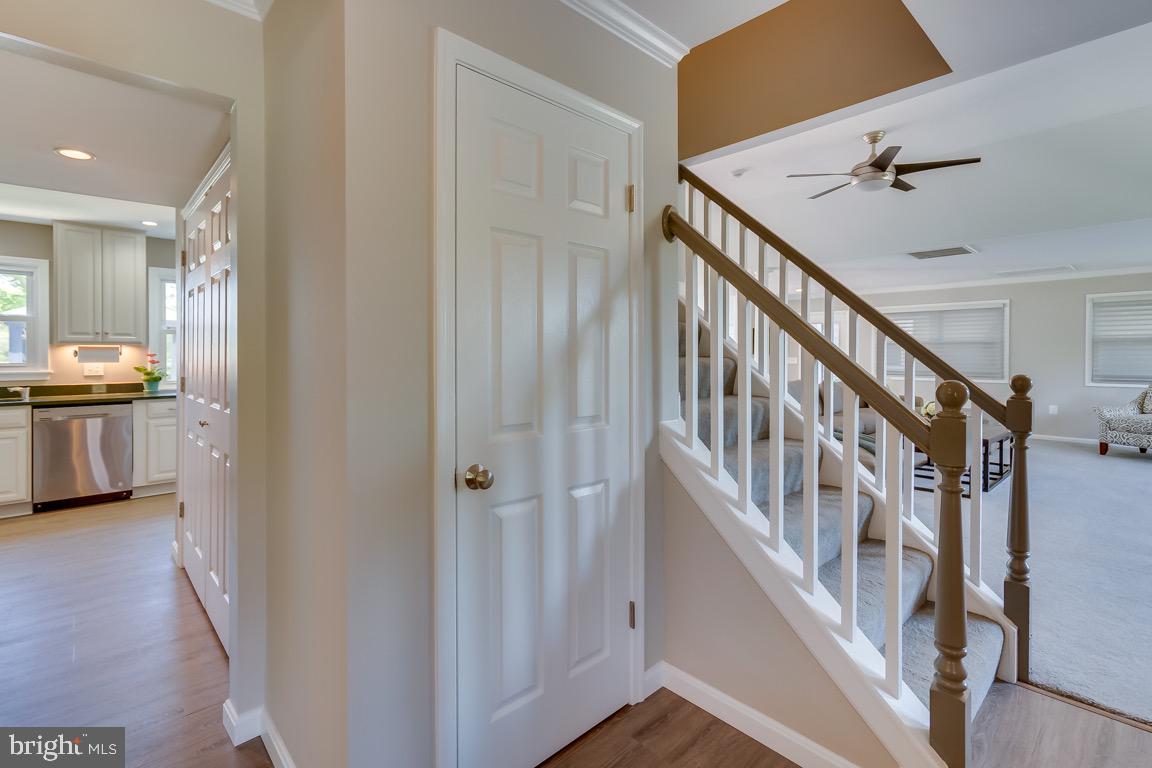 107 Jones Road Chester, MD 21619 - Photo 11 of 64