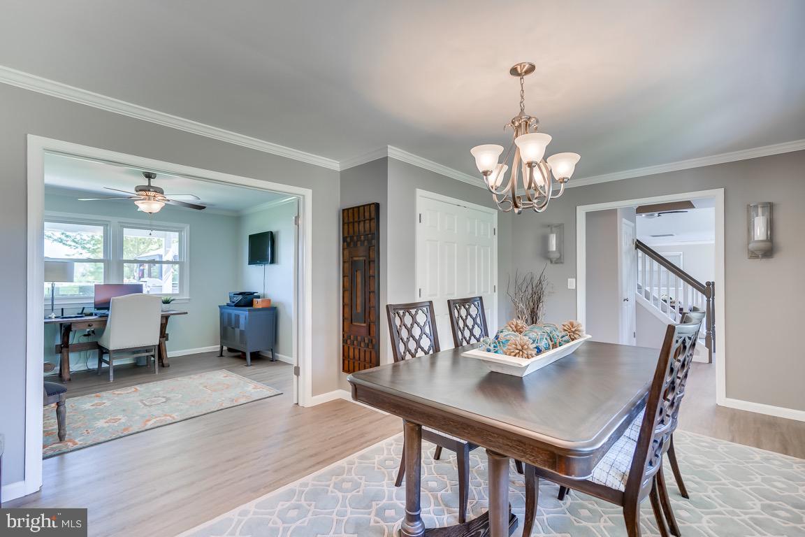 107 Jones Road Chester, MD 21619 - Photo 12 of 64