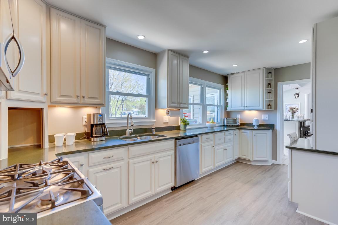 107 Jones Road Chester, MD 21619 - Photo 13 of 64