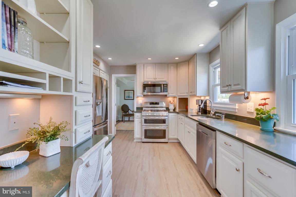 107 Jones Road Chester, MD 21619 - Photo 14 of 64