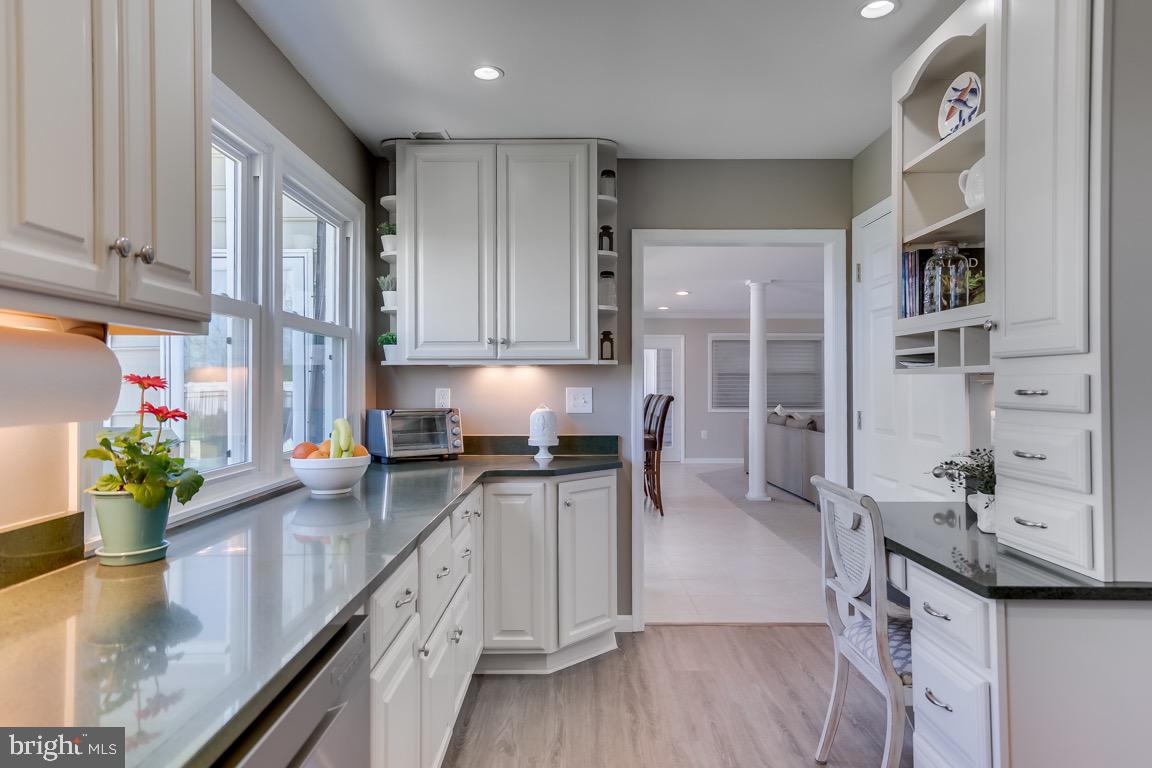 107 Jones Road Chester, MD 21619 - Photo 15 of 64