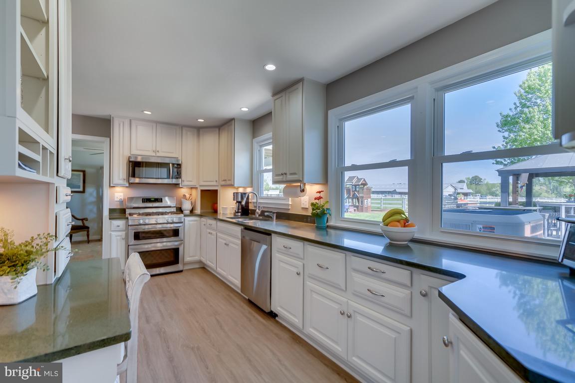 107 Jones Road Chester, MD 21619 - Photo 16 of 64