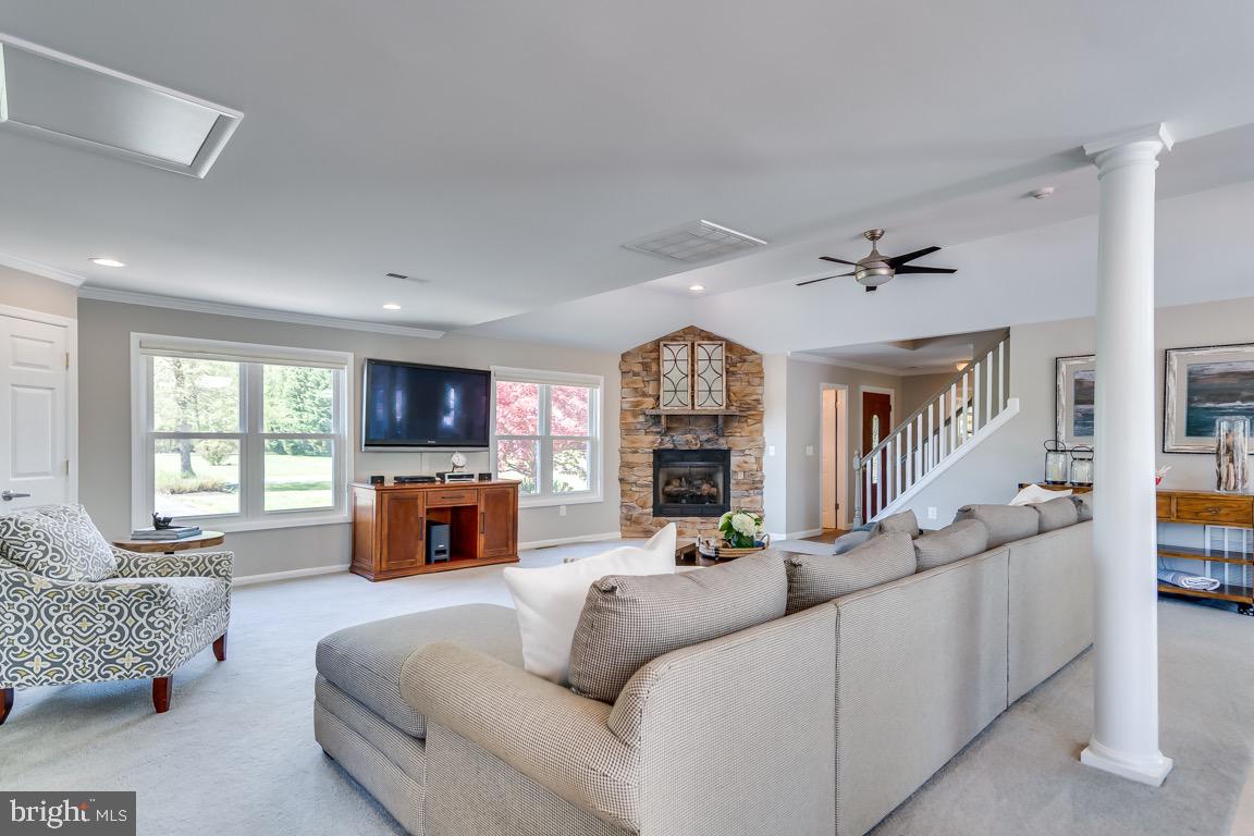 107 Jones Road Chester, MD 21619 - Photo 21 of 64