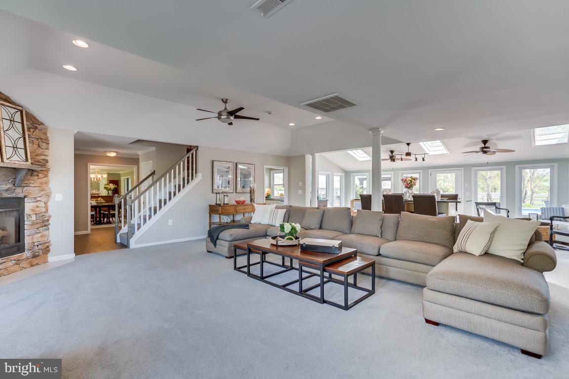 107 Jones Road Chester, MD 21619 - Photo 22 of 64