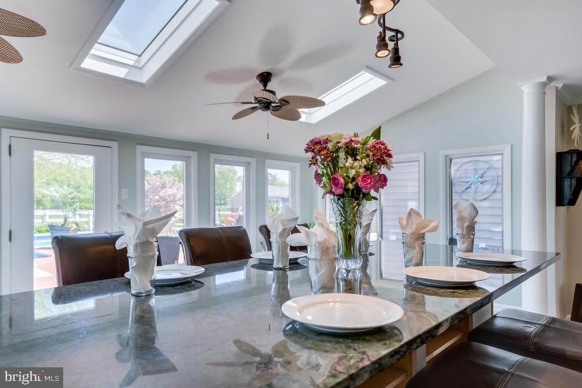 107 Jones Road Chester, MD 21619 - Photo 24 of 64